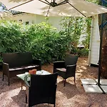 B10 Yemanisi In Der Dordogne By Interhome Hébergement de vacances *
