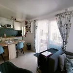 B10 Yemanisi In Der Dordogne By Interhome * Champs-Romain
