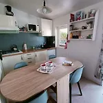 B10 Yemanisi In Der Dordogne By Interhome *