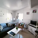 B10 Yemanisi In Der Dordogne By Interhome