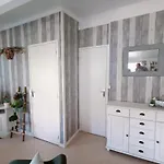 Hébergement de vacances B10 Yemanisi In Der Dordogne By Interhome Champs-Romain