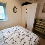 Hébergement de vacances B10 Yemanisi In Der Dordogne By Interhome