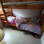 B10 Yemanisi In Der Dordogne By Interhome *