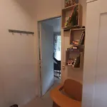 Hébergement de vacances B10 Yemanisi In Der Dordogne By Interhome Champs-Romain