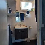 Hébergement de vacances B10 Yemanisi In Der Dordogne By Interhome Champs-Romain