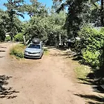 B10 Yemanisi In Der Dordogne By Interhome Hébergement de vacances Champs-Romain