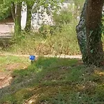 B10 Yemanisi In Der Dordogne By Interhome Hébergement de vacances