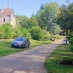 B10 Yemanisi In Der Dordogne By Interhome Hébergement de vacances