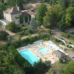 B10 Yemanisi In Der Dordogne By Interhome Hébergement de vacances Champs-Romain