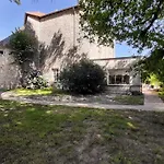Hébergement de vacances B10 Yemanisi In Der Dordogne By Interhome *