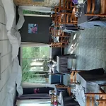 B10 Yemanisi In Der Dordogne By Interhome