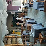 Hébergement de vacances B10 Yemanisi In Der Dordogne By Interhome *