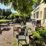 B10 Yemanisi In Der Dordogne By Interhome Champs-Romain