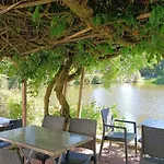 Hébergement de vacances B10 Yemanisi In Der Dordogne By Interhome Champs-Romain
