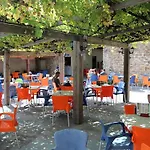 B10 Yemanisi In Der Dordogne By Interhome *