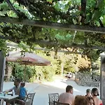 B10 Yemanisi In Der Dordogne By Interhome Hébergement de vacances *