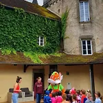 B10 Yemanisi In Der Dordogne By Interhome