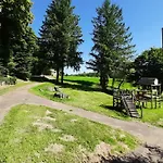 B10 Yemanisi In Der Dordogne By Interhome Hébergement de vacances *