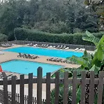B10 Yemanisi In Der Dordogne By Interhome