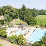 B10 Yemanisi In Der Dordogne By Interhome Champs-Romain