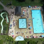 B10 Yemanisi In Der Dordogne By Interhome Hébergement de vacances *