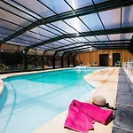 B10 Yemanisi In Der Dordogne By Interhome *