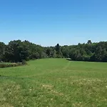 B10 Yemanisi In Der Dordogne By Interhome Hébergement de vacances *