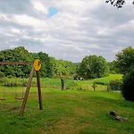 B10 Yemanisi In Der Dordogne By Interhome Hébergement de vacances *