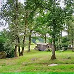 B10 Yemanisi In Der Dordogne By Interhome *