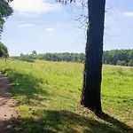 Hébergement de vacances B10 Yemanisi In Der Dordogne By Interhome