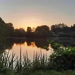 B10 Yemanisi In Der Dordogne By Interhome Hébergement de vacances *