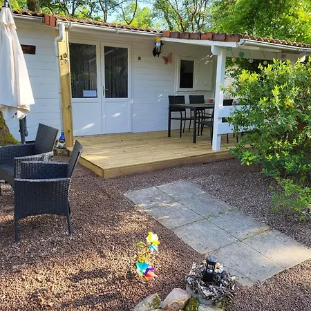 B10 Yemanisi In Der Dordogne By Interhome Tatil Evi