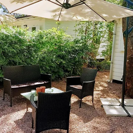 B10 Yemanisi In Der Dordogne By Interhome Feriehus *
