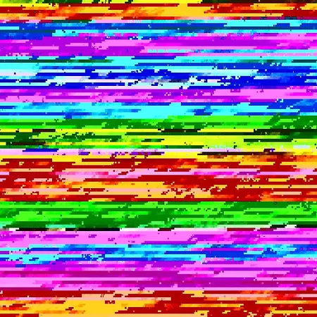 B10 Yemanisi In Der Dordogne By Interhome Tatil Evi