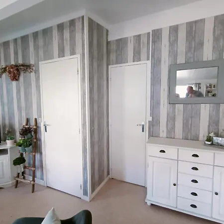 Feriehus B10 Yemanisi In Der Dordogne By Interhome Champs-Romain