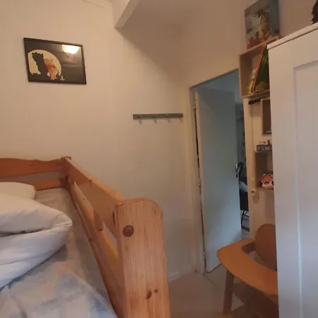 B10 Yemanisi In Der Dordogne By Interhome Champs-Romain