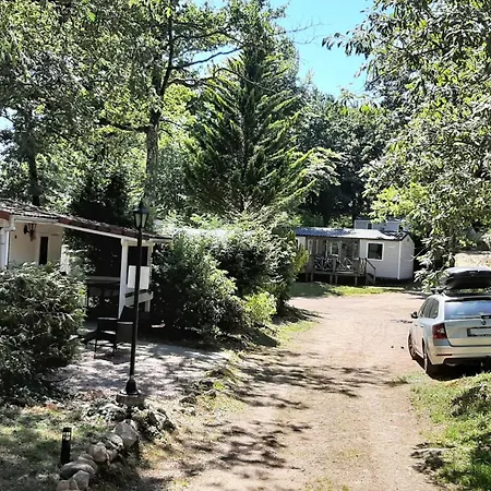 B10 Yemanisi In Der Dordogne By Interhome * Champs-Romain