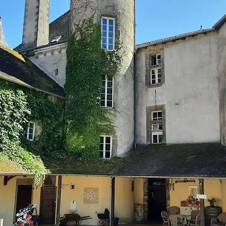Feriehus B10 Yemanisi In Der Dordogne By Interhome