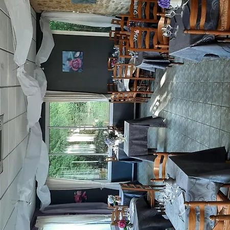 B10 Yemanisi In Der Dordogne By Interhome