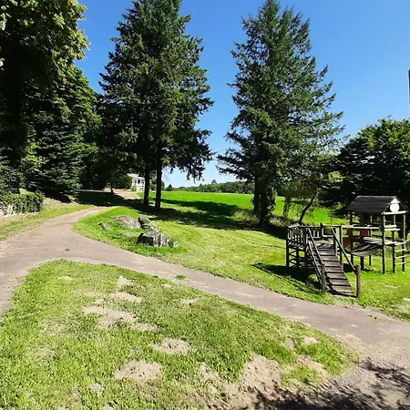 B10 Yemanisi In Der Dordogne By Interhome 펜션 *