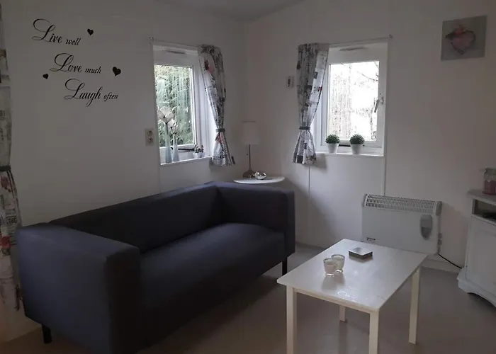 B10 Yemanisi In Der Dordogne By Interhome Champs-Romain