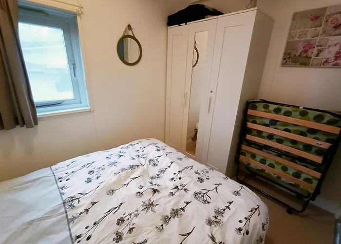 펜션 B10 Yemanisi In Der Dordogne By Interhome