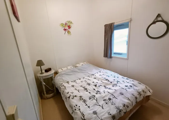 B10 Yemanisi In Der Dordogne By Interhome 펜션 Champs-Romain