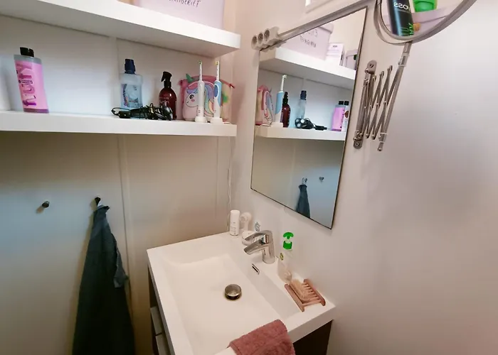 B10 Yemanisi In Der Dordogne By Interhome