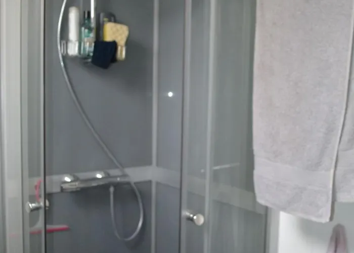 B10 Yemanisi In Der Dordogne By Interhome Tatil Evi Champs-Romain