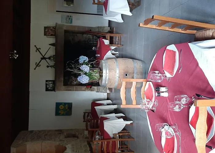 펜션 B10 Yemanisi In Der Dordogne By Interhome