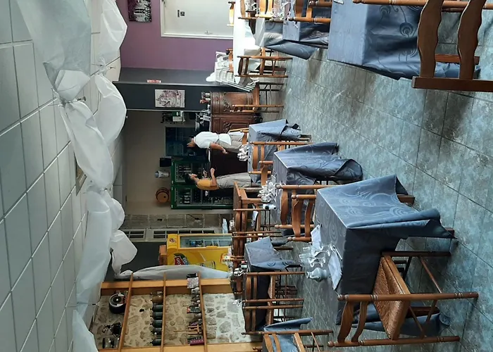 Tatil Evi B10 Yemanisi In Der Dordogne By Interhome *