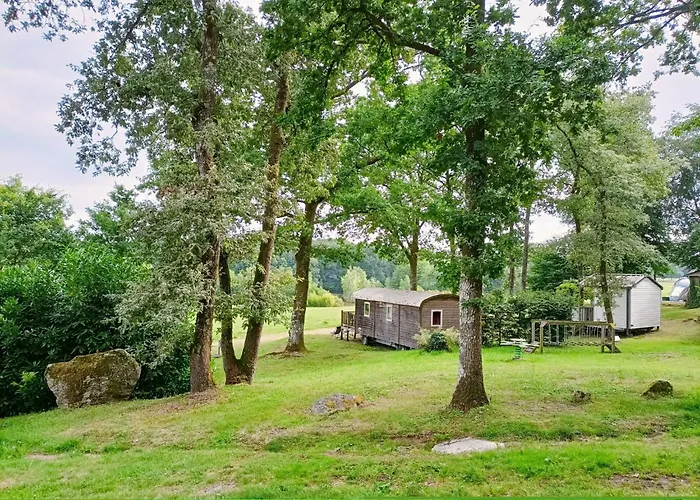 B10 Yemanisi In Der Dordogne By Interhome *